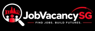 Job Vacancy Singapore