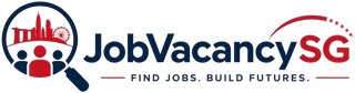 Job Vacancy Singapore