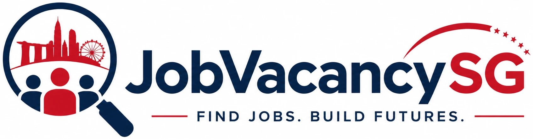 Job Vacancy In Singapore